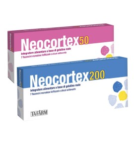 NEOCORTEX 7F 50MG