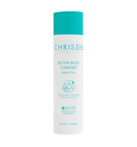 OROCREMA CREMA VITAMINA A 50ML