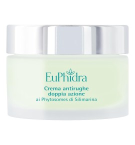 EUPHIDRA SKIN CR ANTIR 40ML