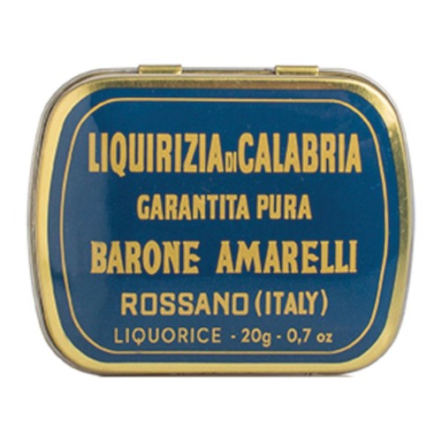 LIQUIRIZIA BARONE SPEZZATINA20