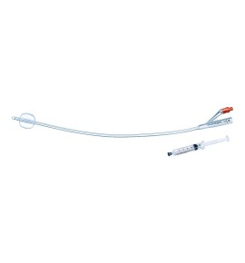 CATETERE-RUSH BRIL CH12 850081