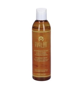 AVALON DETERGENTE 250ML