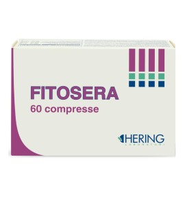 FITOSERA 60CPR