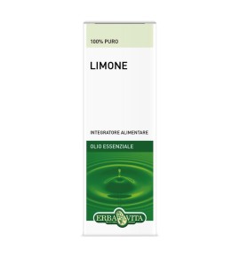 LIMONE EXTRA OE 10ML