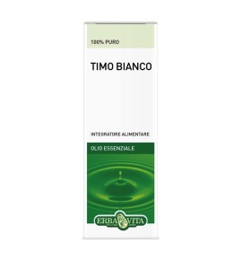 TIMO BIANCO OE 10ML