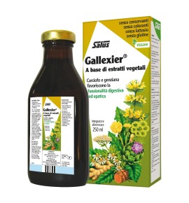 GALLEXIER 250ML