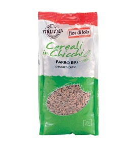 FARRO 500G 1462