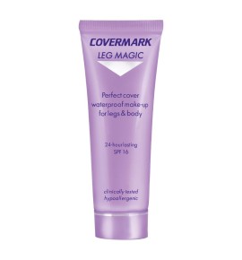 COVERMARK LEG MAGIC 5 50ML