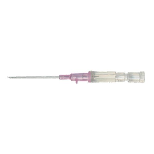 AGO CANNULA G20 RA