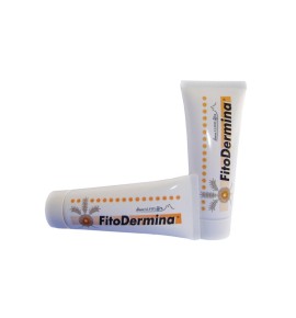 FITODERMINA CR 30ML