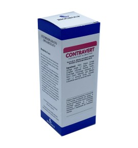 CONTRAVERT 50ML SOL IAL