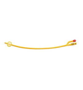 RUSCH 850010 GOLDP 40CM 12 30PZ