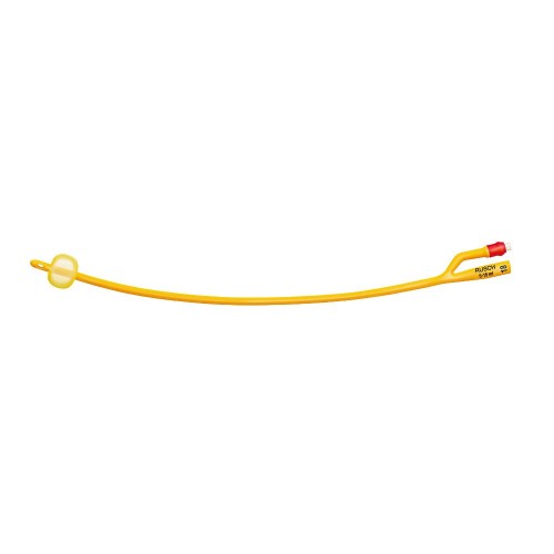 RUSCH 850010 GOLDP 40CM 12 30PZ