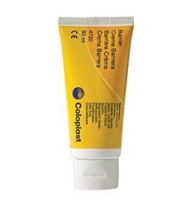 CREMA BARRIERA PROT COMFREEL