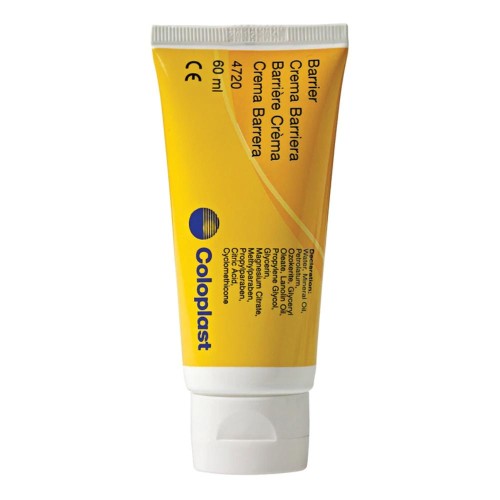 CREMA BARRIERA PROT COMFREEL