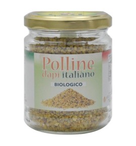 POLLINE API ITALIANO 100G