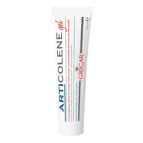 ARTICOLENE GEL 100ML