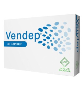 VENDEP 30CPS