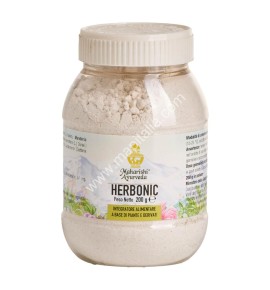 HERBONIC POLVERE 200G