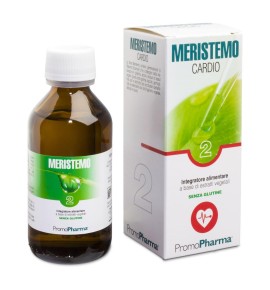 MERISTEMO YNKHAS 2 100ML