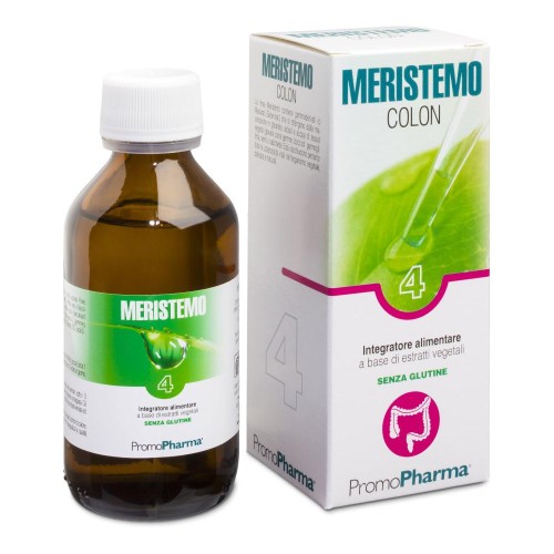 MERISTEMO YNKHAS 4 100ML