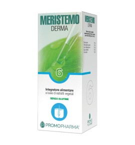 MERISTEMO YNKHAS 6 100ML