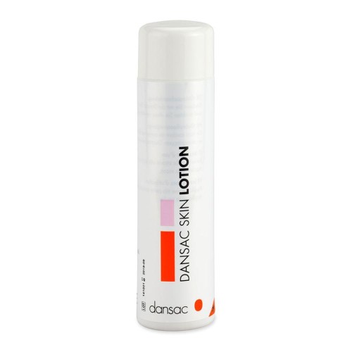 DANSAC LOZIONE PERISTOM 200ML