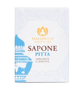 SAPONE 100G AMR PITTA