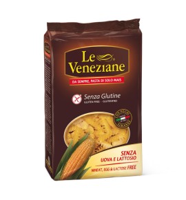 LE VENEZIANE ELICHE 250G