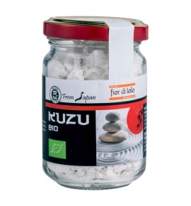 KUZU 80G