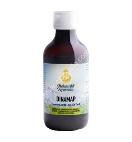 DINAMAP SCIR 200ML