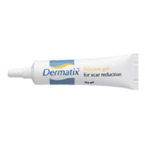 DERMATIX GEL 15G