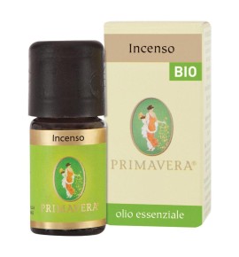 INCENSO ARABO OE 5ML