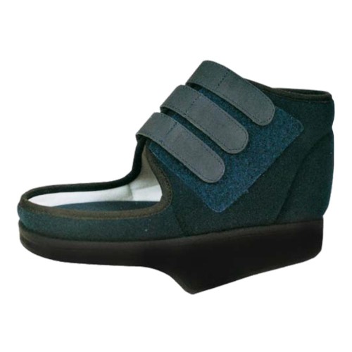 ORIONE OK PED 150 SCARPA B XS