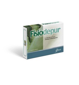 FISIODEPUR 10FL 15G