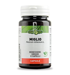 MIGLIO 60CPS 450MG