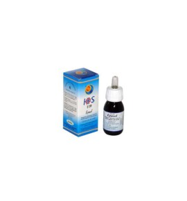 EPASOL LIQUIDO 50ML