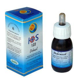 DEFENSOL LIQUIDO 50ML