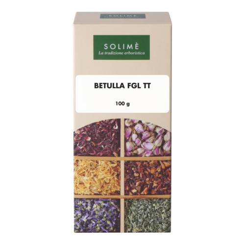 BETULLA FGL TT 100G