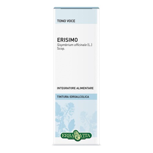 ERISIMO SOMMITA SOL IAL 50ML