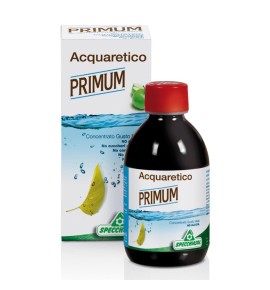 PRIMUM DREN SCIROPPO 250ML