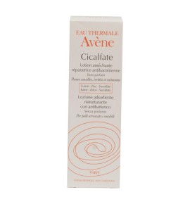 AVENE CICALFATE LOZIONE 40ML
