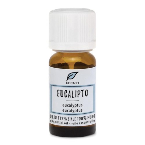 OE EUCALIPTO 10ML