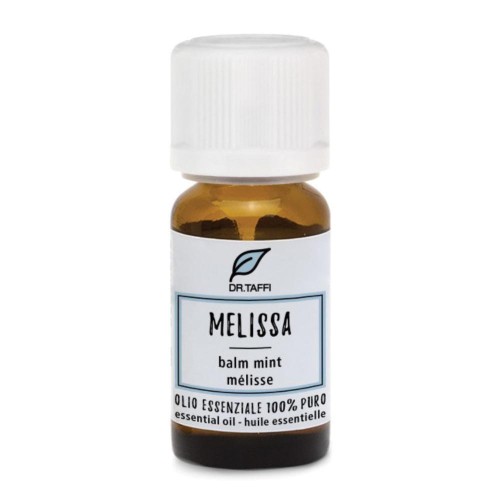 OE MELISSA 10ML