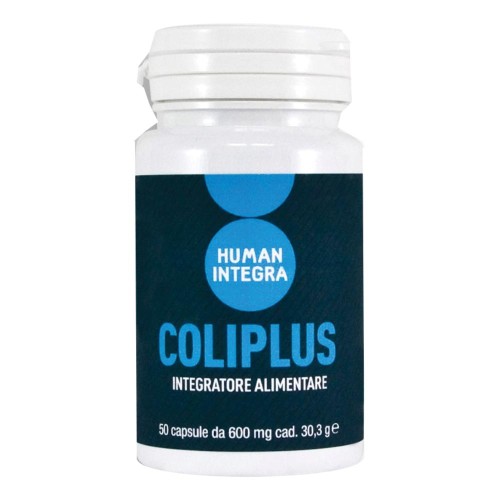 COLIPLUS ABROS 60CPS