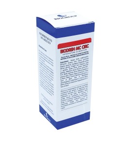 BIODREN MC CIRC 50ML SOL IAL