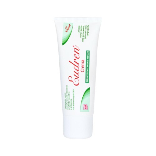 EUDREN CREMA 200ML