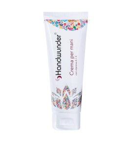 HANDWUNDER CR MANI 75ML  720