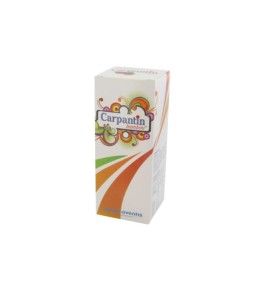 CARPANTIN BB 150ML
