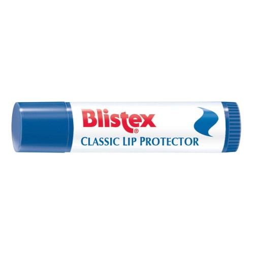 BLISTEX CLASSIC LIP PROT 2STK